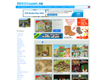 10001games. gr - Δωρεάν διαδικτυακά παιχνίδια - paixnidia - Free online games