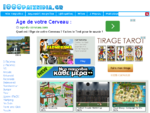 1000paixnidia. gr - Δωρεάν διαδικτυακά παιχνίδια - paixnidia - Free online games