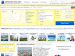 IMMOBILIEN.NET - Österreichs größte Immobilienplattform