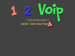 1 - 2 - Voip