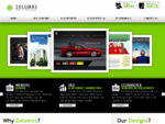 Web design Islamabad Pakistan, Responsive, HTML 5, Wordpress
