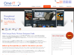 Web Design Perth - Web Designer Website Development in WA
