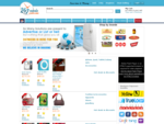 Buy Sell anything Free, Australia's First Shopping Mall for Businesses on Internet, Marketplace,
