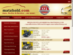 matzhold.com DIE BANKEINZUGVERWERTUNG aus der VULKANLAND Region