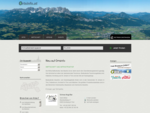 Ortsinfo - Das Firmenportal in Tirol, Bezirk Kitzbühel