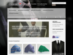 Krawatten online kaufen - Krawatte bestellen bei ABADEO.at