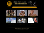 ABAKUS - Studio fotografii, grafiki reklamowej, drukarnia
