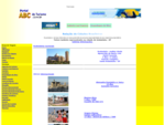 ABCDOTURISMO - Agencia de Turismo em Indaiatuba - Pacotes Nacionais, Internacionais, Rodoviarios,