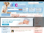 Abc Karmienia piersią i butelką – pytania i odpowiedzi abckarmienia. babyonline. pl