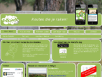 Over Abel - AbelLife – Apps, wandelroutes, fietsroutes voor je Smartphone