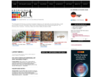 Aboriginal Art Directory | Buy Aboriginal Art Online | News and Reviews
