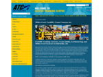 White Card, Forklift, Crane Courses etc - ATC - Adelaide, SA