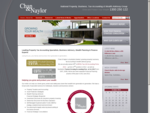 Chan and Naylor - Perth - Property, Business, Tax Accounting Wealth Advisory Group