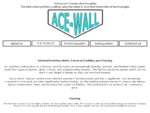 Ace-Wall Advanced Construction Expertise