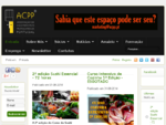 Acpp - Associação Cozinheiros Profissionais de Portugal