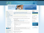 A. C. T. E | Expert-Comptable, Commissaire aux comptes, Paris (75 78 93 )