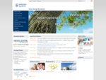 Boehringer Ingelheim - researching, developing, manufacturing and marketing of pharmaceuticals