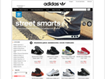Adidas Schoenen Outlet, Adidas Originals Online, Adidas Shop Belgium