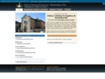 Chiesa Cristiana Evangelica Assemblee di Dio in Italia - Domodossola (Vb)