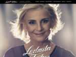 Ludmila Ferber - Música Gospel Evangélica