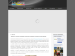 Advance Communication - Studio di comunicazione - Grafica, pubblicità - web - marketing - Catanzaro