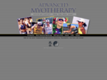 Advanced Myotherapy Kevin McCarthy Restore Total Body Balance