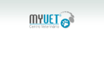 MyVet Centro Veterinário - Clínica Veterinária Urgências 24 horas - Domicílios em Oeiras, Caxias e