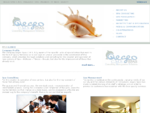 HOME PAGE | Aegeos Spas, Spa Consulting Management Solutions, Heraklion Crete, Greece