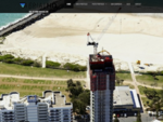 Aerial HD - Aerial Photography Gold Coast | Aerial Photography Companies Gold Coast | Aerial Video