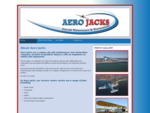 Aero Jacks