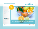 Startseite - K&S Ärzteberatung GmbH - Ärzteversicherungen, Unternehmensberatung Arztpraxis