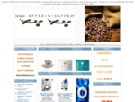 Affari di Caffè caffe Borbone, Lavazza Espresso Cap e compatibili Nespresso e Lavazza Nims