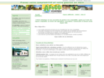 AFOCG Atlantique, association de gestion et de comptabilité - Nantes
