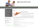 Agencja Pośrednictwa Pracy Partner Jelenia Góra | Praca w Niemczech