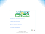 AGRIFRUIT - Prodotti Ortofrutticoli