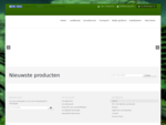 Agritoys, webshop voor landbouwminiaturen