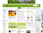 AGROLINK - O Portal do conteúdo Agropecuário. Confira Noticias atualizadas, Previsão do tempo, co