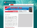AG Service Point | Agenzia di Comunicazione | Web design