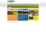 Animal Nutrition, Megamin, NatraMin, Soil Regeneration, Livestock Nutrition - Ag Solutions Austr