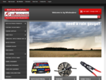 Ag Wholesalers | Farming Supplies | Agricultural Products and Solutions | Southern Downs | Qu