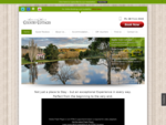 Accommodation Adelaide Hills, Bed and Breakfast (BB), Cottages Adelaide