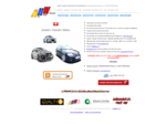 AHW GmbH Autohandel Wallisellen Zürich Autoankauf und Autoverkauf, Autoentsorgung