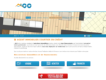 AICC | Votre agent immobilier courtier en crédit