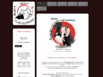 Aïkido Club Dijonnais - Salle omnisports Epirey à Dijon, à 5mn des facultés