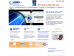 AIMS - Advanced Internet Marketing Strategies