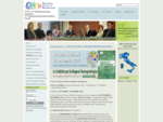 Associazione Italiana di Neuropsicologia - AINp - Home