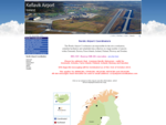 Nordic Airport Coordination - Nordic Airport Coordination