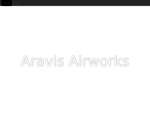 Aravis Airworks | Tous travaux sur cordes – All rope works