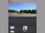 Location vacances Aix en Provence - Aix en appartements
