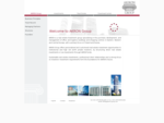 AKRON GROUP Immobilien-Investment